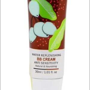 BRAND NEW COLOR COSMETICS EXPERT ANTI SENSITIVITY